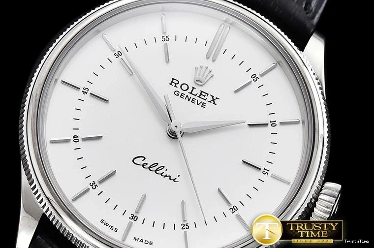 0406 Youthful ROLCEL074D – Cellini 877